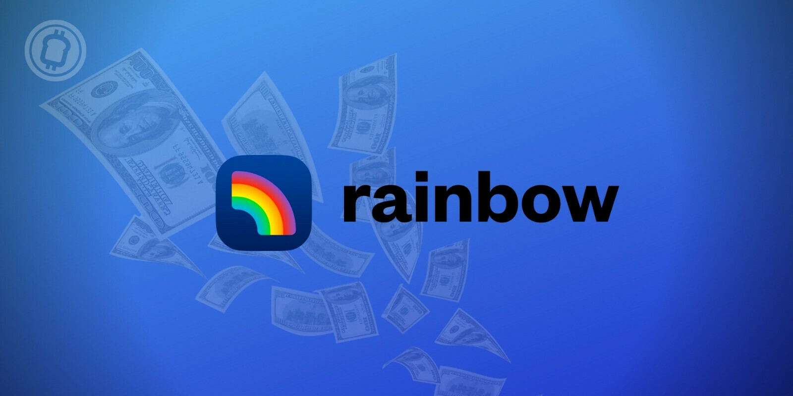Rainbow Wallet clôture une levée de fonds à 18 millions de dollars pour étendre ses services
