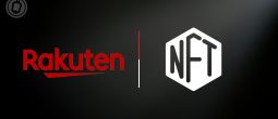 Le géant du e-commerce Rakuten lance sa propre marketplace NFT