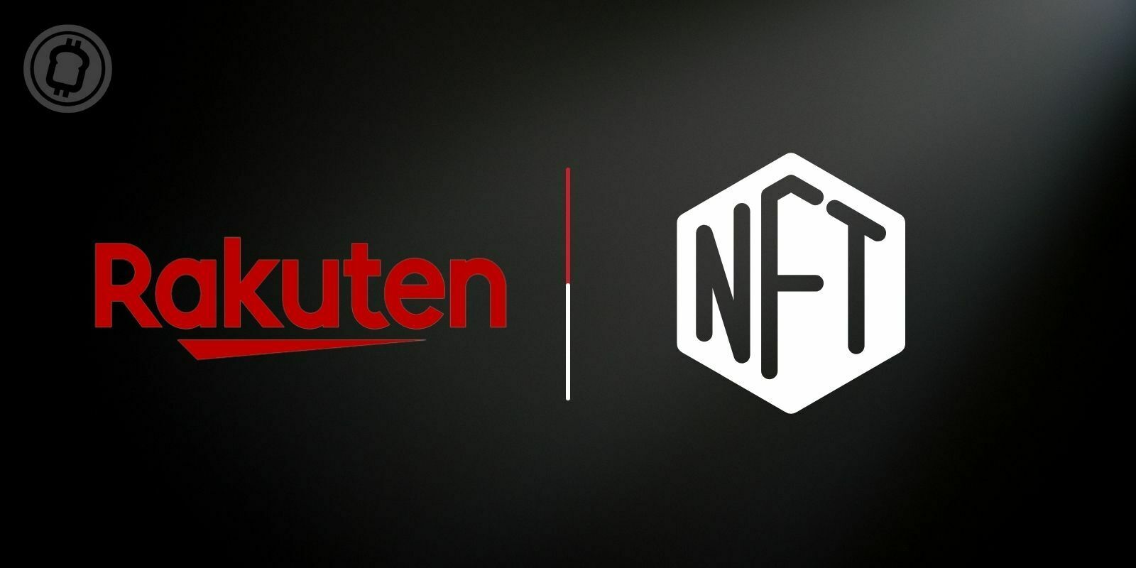 Le géant du e-commerce Rakuten lance sa propre marketplace NFT