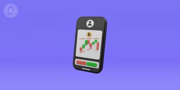 Qu'est-ce qu'une figure de retournement en trading ?