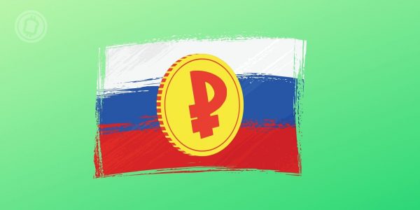 La Russie menace de saisir l'épargne des Russes si les fonds à l'étranger sont gelés