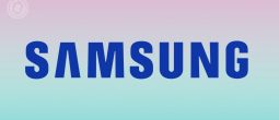 Samsung dévoile un nouveau wallet numérique capable de stocker des cryptomonnaies sur smartphone