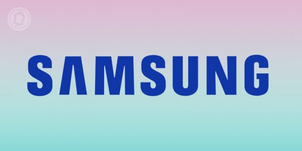 Samsung dévoile un nouveau wallet numérique capable de stocker des cryptomonnaies sur smartphone