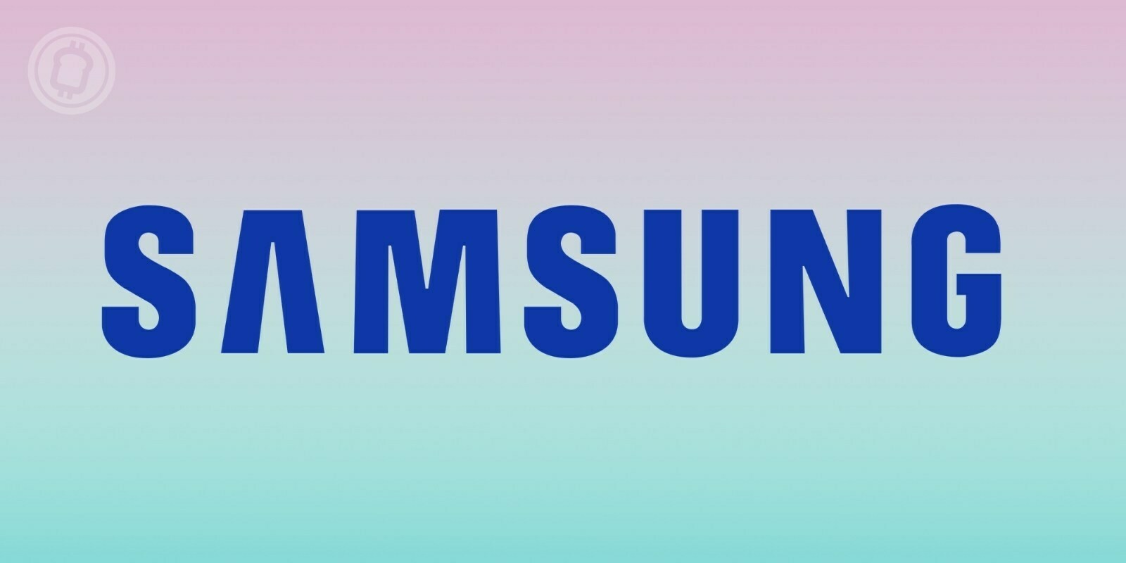 Samsung dévoile un nouveau wallet numérique capable de stocker des cryptomonnaies sur smartphone