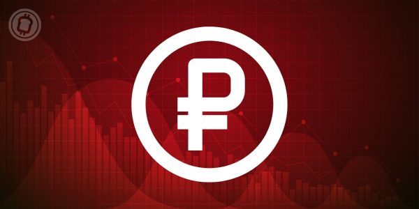 En Russie, les premiers effets des sanctions économiques se font sentir