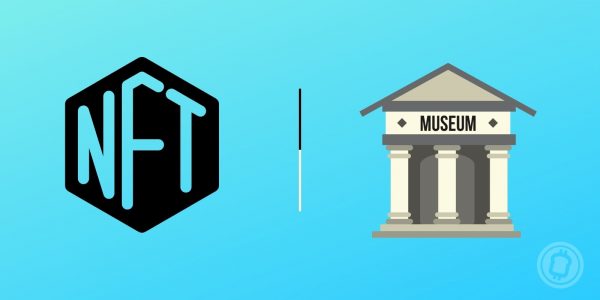 Seattle accueille le premier musée entièrement dédié aux tokens non fongibles (NFTs)