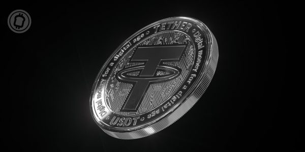 Tether prévoit de changer de stratégie pour assurer son stablecoin USDT