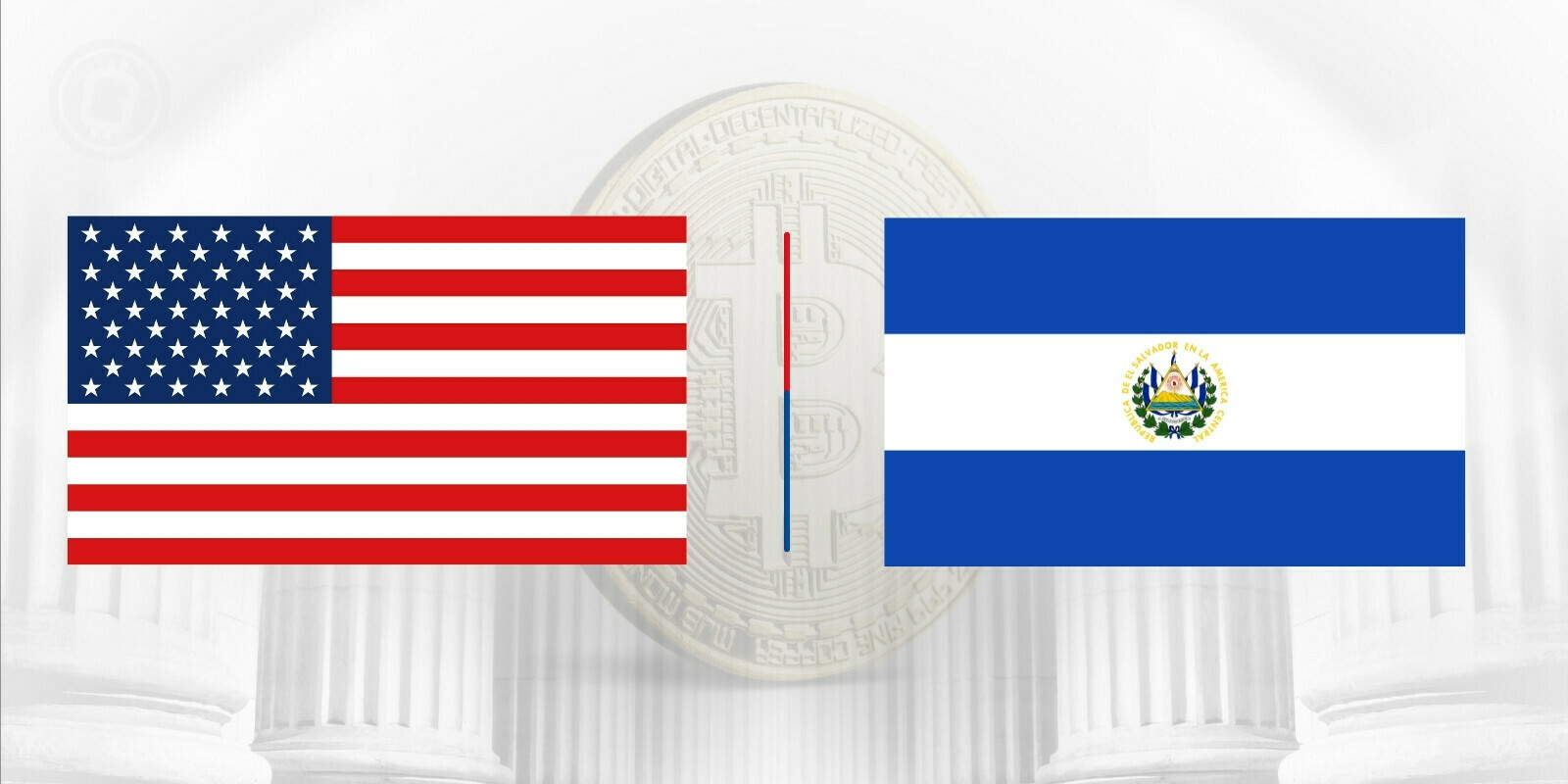 Le Sénat américain se penche sur les risques liés à l'adoption du Bitcoin (BTC) au Salvador