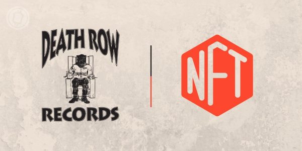 Snoop Dogg veut faire de Death Row le 1er label des NFTs et du metaverse