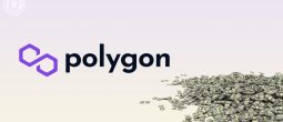 La solution de seconde couche Polygon (MATIC) lève 450 millions de dollars