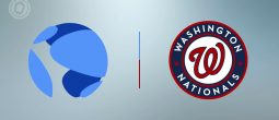 Terra (LUNA) signe un partenariat avec l'équipe de baseball des Washington Nationals