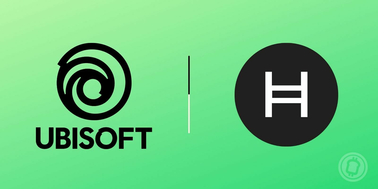 Ubisoft exploite un nœud d'Hedera Hashgraph (HBAR) et rejoint son conseil d'administration