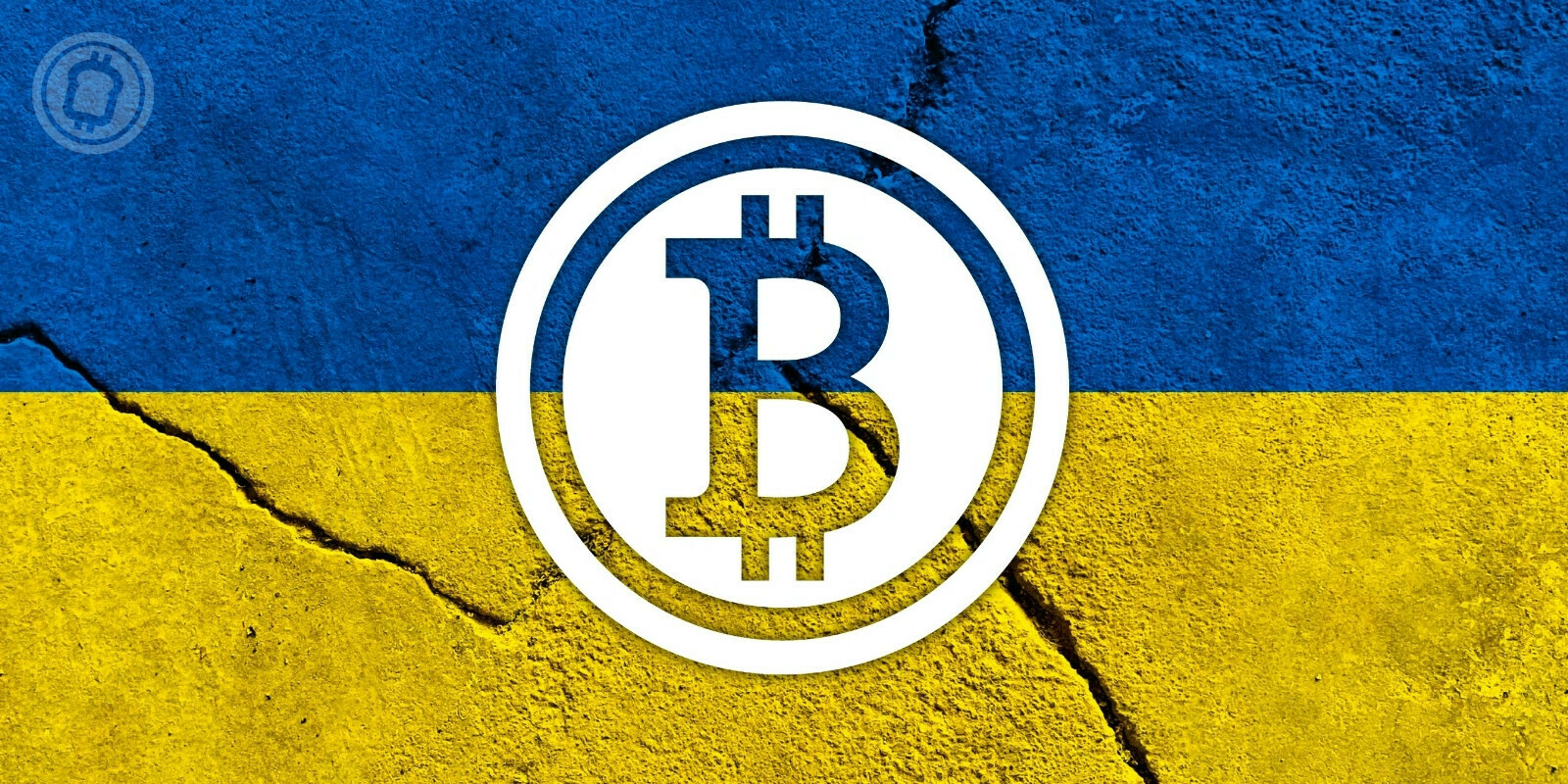 Les forces armées ukrainiennes ont reçu 400 000 dollars en cryptomonnaies dans la journée d’hier