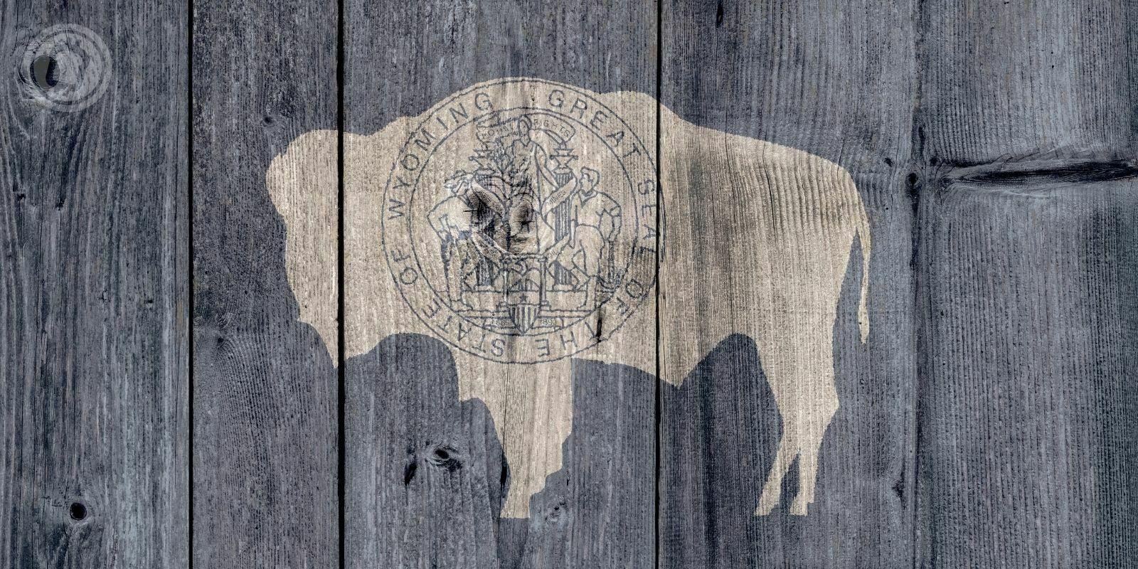 L'État du Wyoming souhaite lancer son propre stablecoin