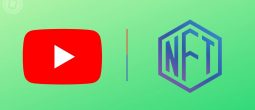 YouTube va permettre aux créateurs de vendre leurs vidéos sous forme de tokens non fongibles (NFTs)