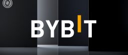 Bybit Avis et Tuto (2022) : une plateforme de trading de cryptomonnaies qui séduit