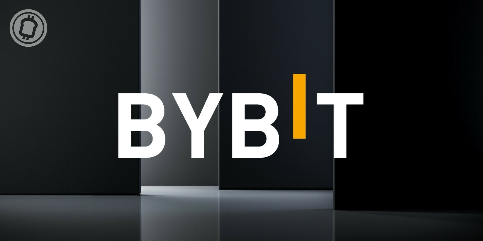 Bybit Avis et Tuto (2022) : une plateforme de trading de cryptomonnaies qui séduit