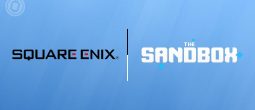Dungeon Siege de Square Enix revient dans le metaverse de The Sandbox