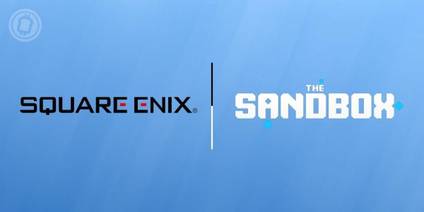 Dungeon Siege de Square Enix revient dans le metaverse de The Sandbox