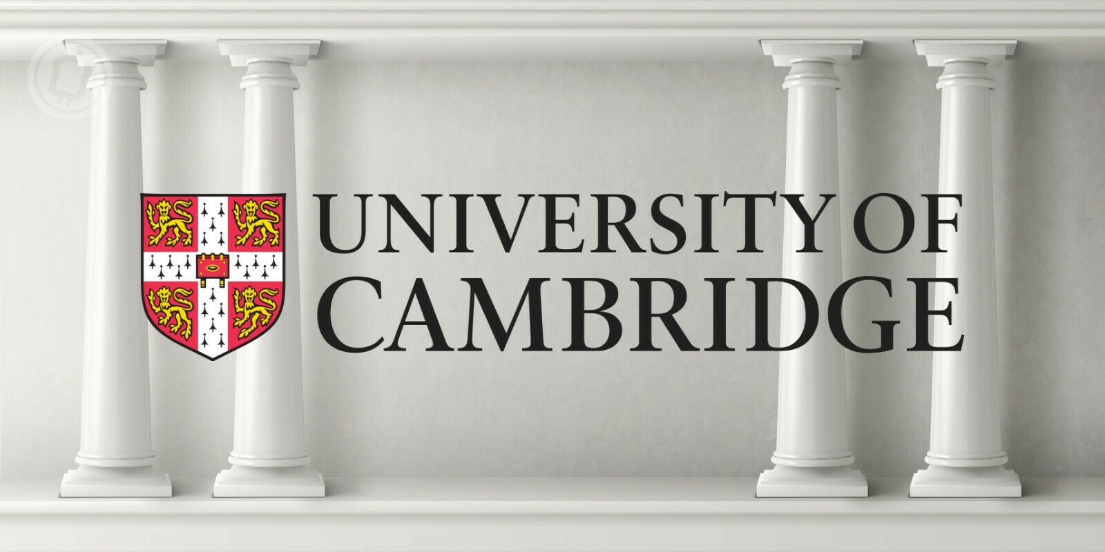 L'université de Cambridge mène une étude globale des cryptomonnaies aux côtés du FMI et de la BRI