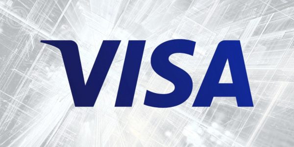Visa inaugure son programme pour aider les artistes à se familiariser avec les NFTs