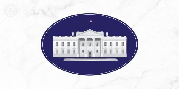 L'administration Biden prévoit 10 milliards de dollars de gains grâce à la taxation de cryptomonnaies