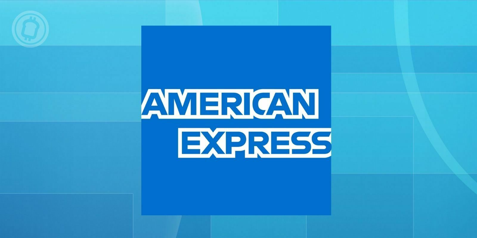 American Express veut se lancer dans le metaverse et les tokens non fongibles (NFT)