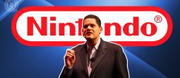 L'ancien directeur de Nintendo of America ne croit pas au metaverse de Meta et à la réalité virtuelle