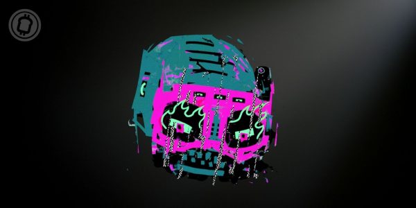 Le célèbre artiste XCOPY vend 7 394 NFTs en 10 minutes pour 23 millions de dollars