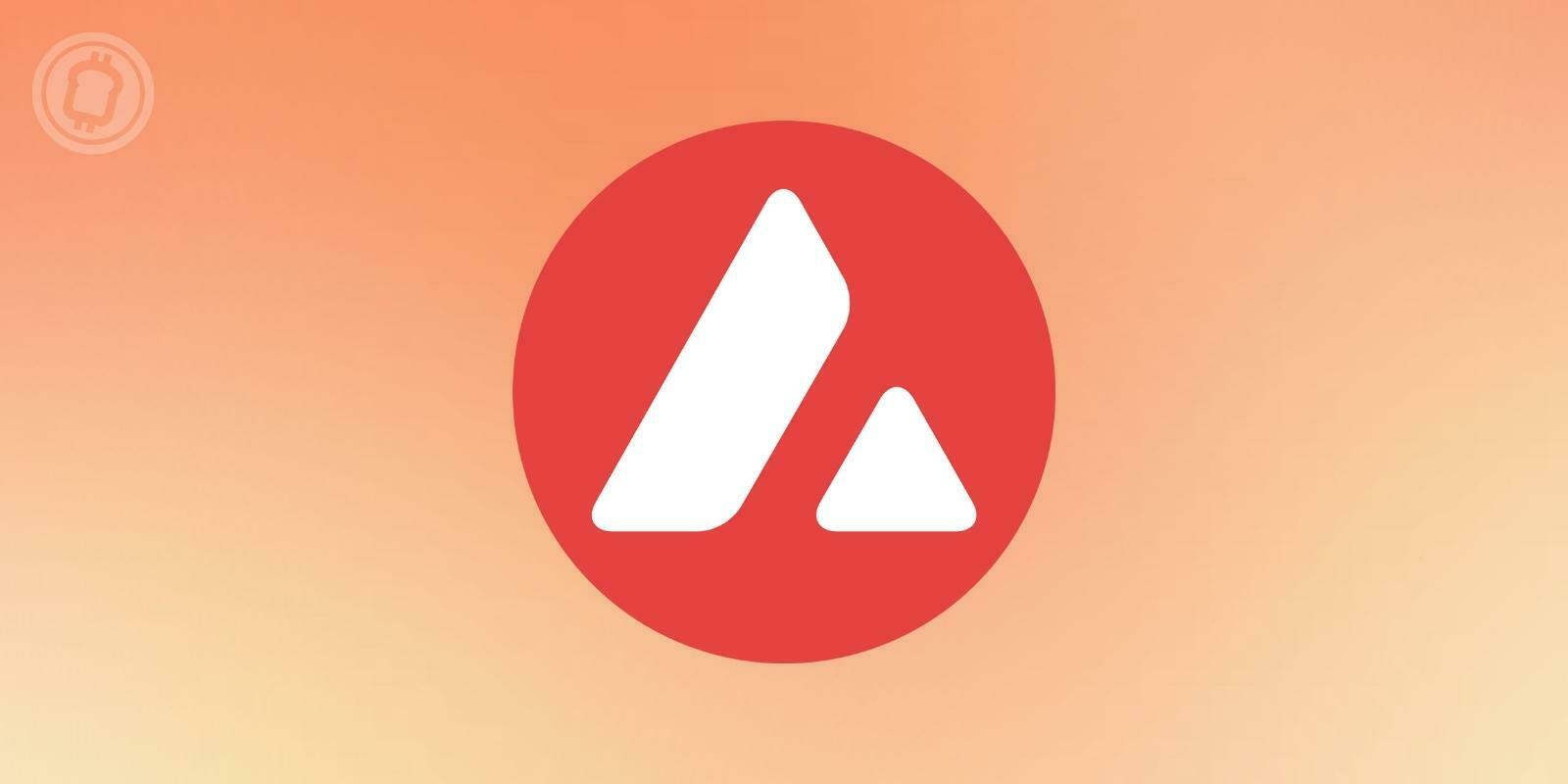 Avalanche (AVAX) présente Core, son wallet optimisé pour les Subnets