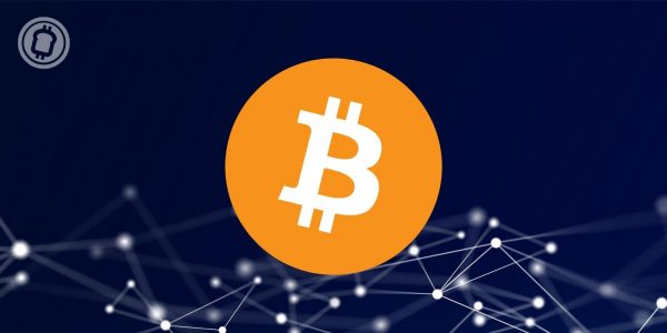 Le cap symbolique des 19 millions de bitcoins (BTC) minés vient d'être franchi