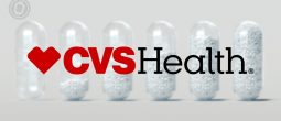 La chaîne de pharmacies CVS Health dépose des droits de marque pour le metaverse