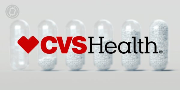 La chaîne de pharmacies CVS Health dépose des droits de marque pour le metaverse