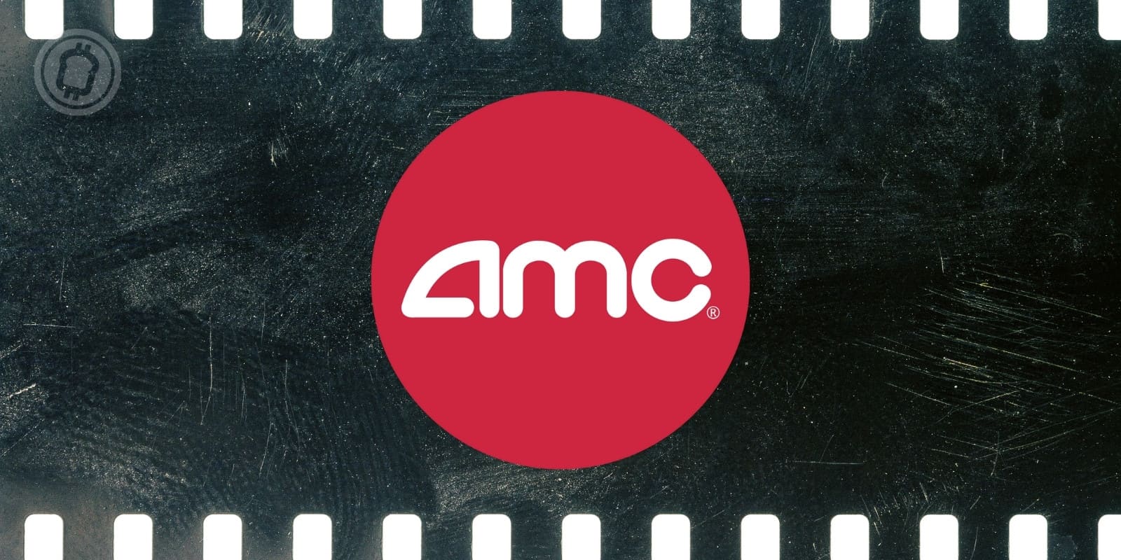 Les cinémas AMC acceptent désormais les paiements en Dogecoin (DOGE) et en Shiba Inu (SHIB)