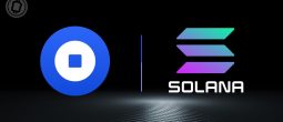 Coinbase Wallet lance Coinbase Pay et annonce sa compatibilité avec Solana (SOL)