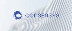 ConsenSys lève 450 millions de dollars et dévoile ses futurs plans pour MetaMask