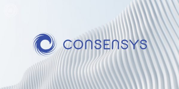 ConsenSys lève 450 millions de dollars et dévoile ses futurs plans pour MetaMask