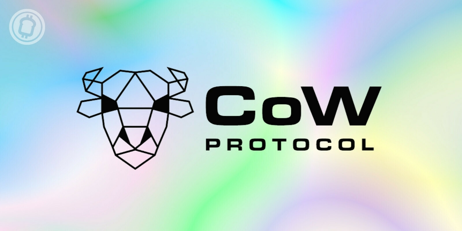 CoW Protocol lève 23 millions de dollars et débloque 100 millions de tokens pour sa communauté