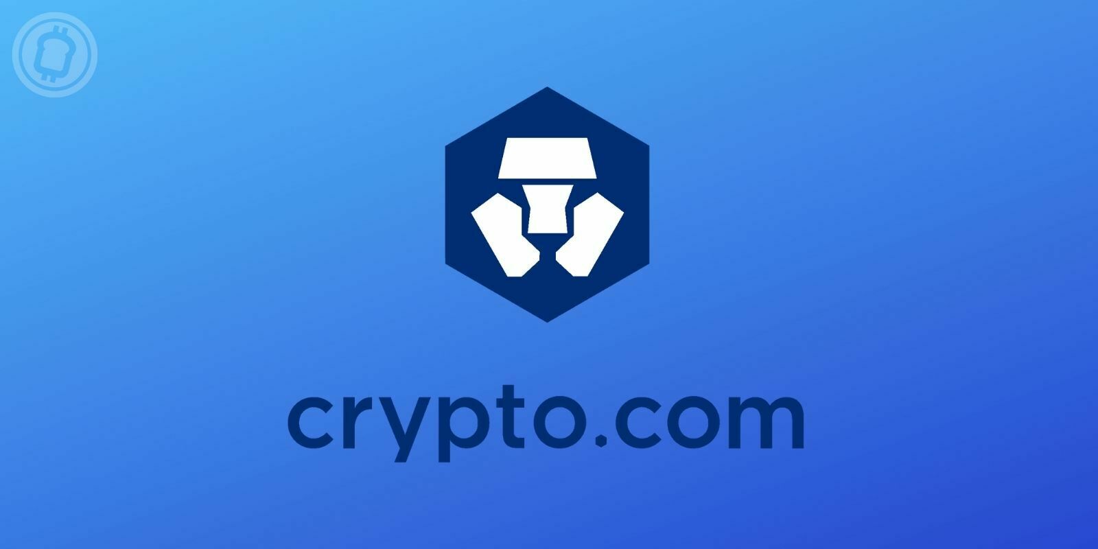 Crypto.com (CRO) demande aux utilisateurs français de rembourser leur prêt d'ici le 15 mars 2022