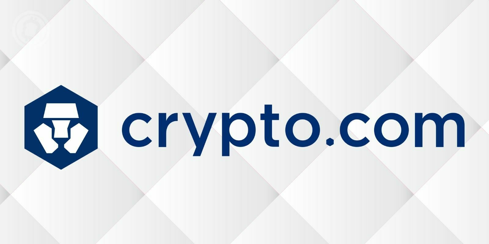 Crypto.com (CRO) réduit les intérêts de l'épargne Earn sur les stablecoins, le Bitcoin (BTC), l'Ether (ETH) et 5 autres cryptos
