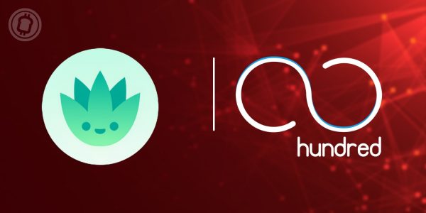 DeFi : Plus de 11 millions de dollars dérobés sur les protocoles Hundred Finance et Agave