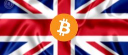 Les distributeurs de Bitcoin (BTC) forcés de fermer au Royaume-Uni