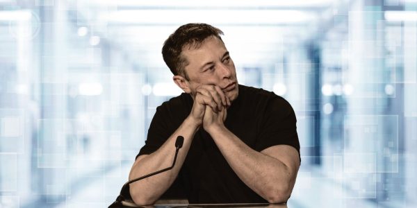 Elon Musk considère le Bitcoin, l’Ether et le Dogecoin comme une protection contre l’inflation