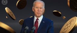 États-Unis : que dit le nouveau décret de Joe Biden concernant la régulation des cryptomonnaies ?