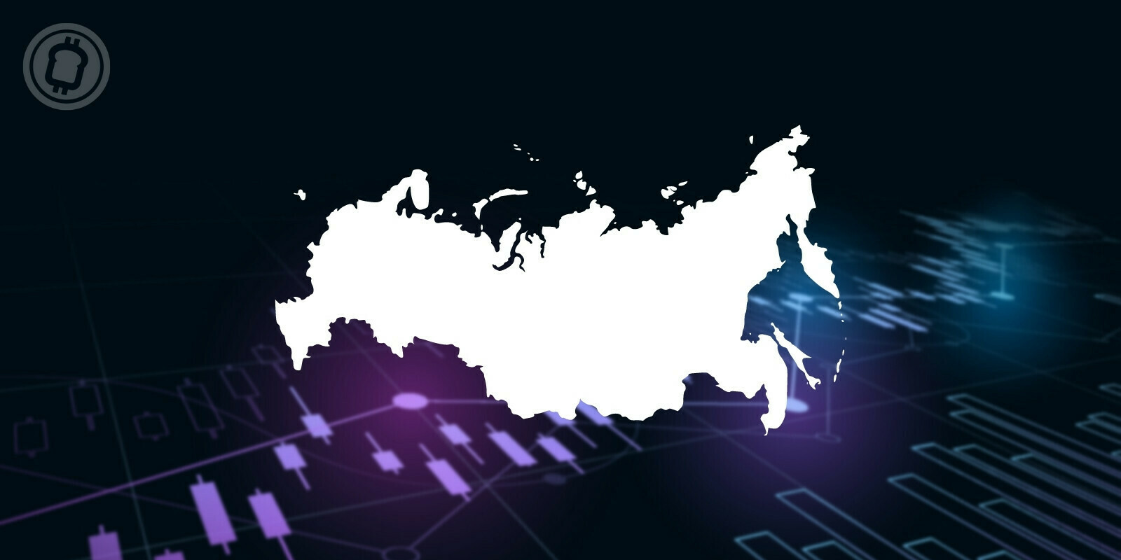 Les États-Unis invitent les plateformes d’échange de cryptomonnaies à empêcher les Russes d’esquiver les sanctions