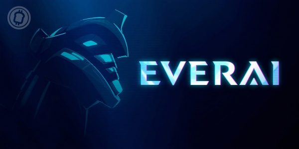 Everai, la pierre angulaire d'un univers « Play and Earn » aux grandes ambitions
