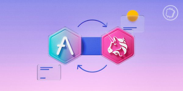 Qu'est-ce qu'un DEX (exchange décentralisé) dans la crypto ?