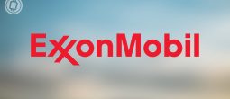 ExxonMobil pourrait utiliser son surplus d'énergie pour miner du Bitcoin (BTC)