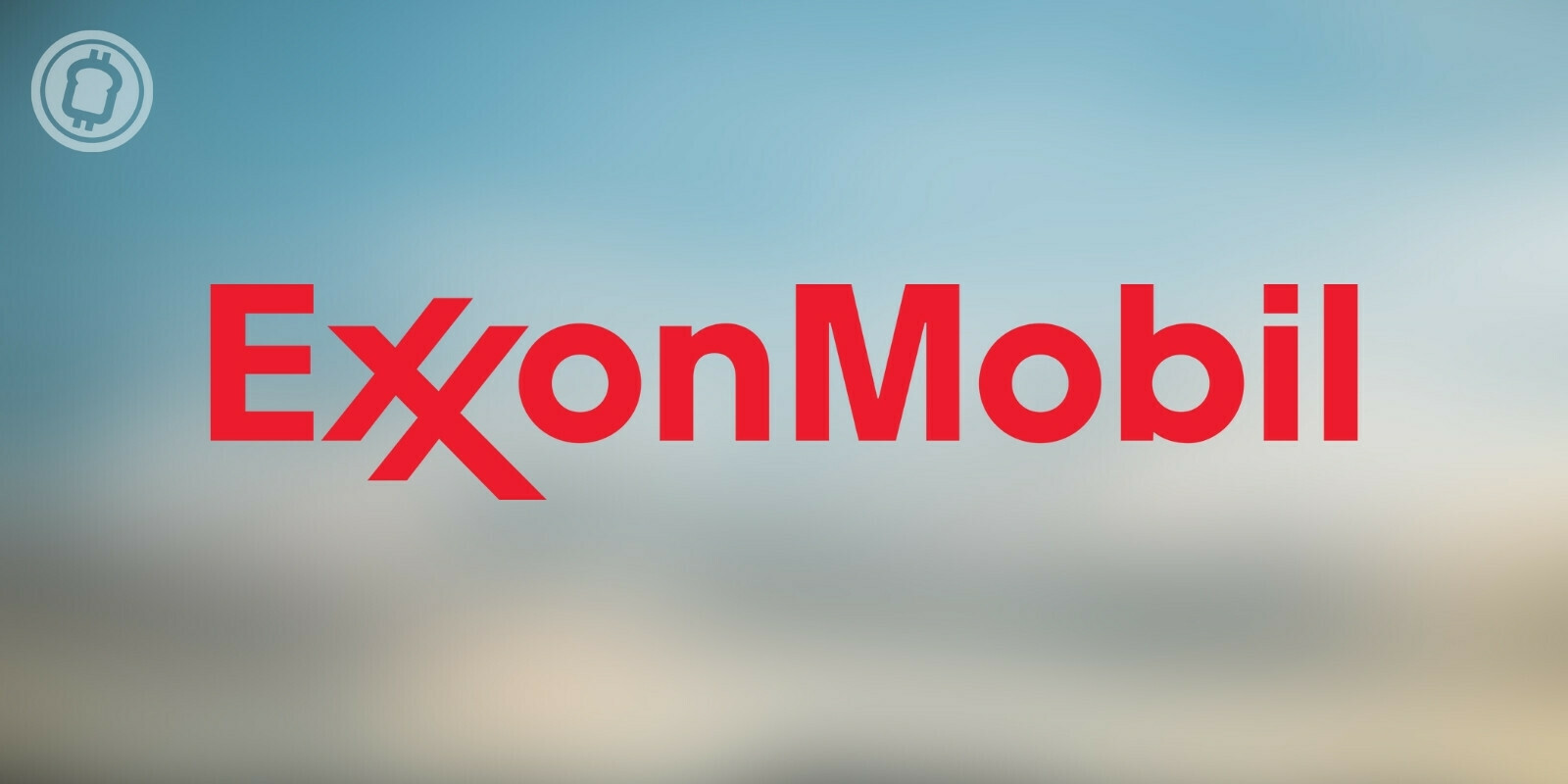 ExxonMobil pourrait utiliser son surplus d'énergie pour miner du Bitcoin (BTC)