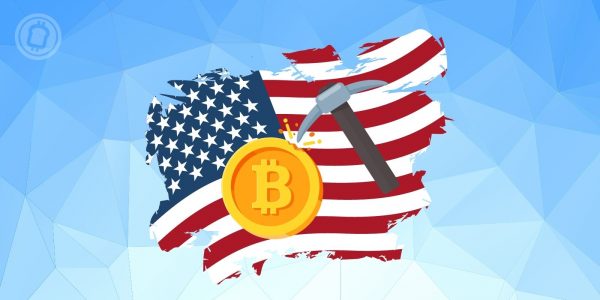 Une ferme de minage de Bitcoin (BTC) américaine est accusée de pollution sonore et risque la fermeture